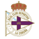 Deportivo de La Coruña