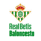 Coosur Real Betis