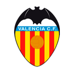 Valencia