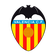 Valencia