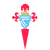 Celta de Vigo