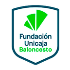 Unicaja