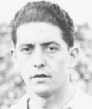 López Herranz