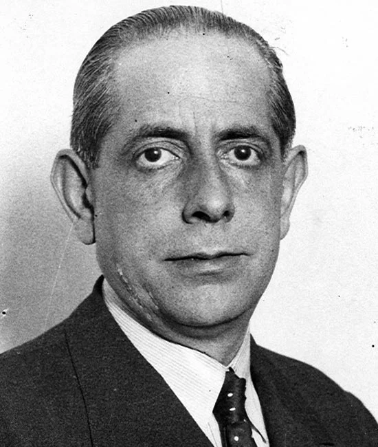 pedro pajares