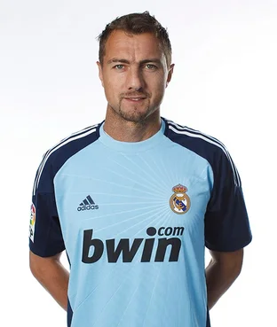 Dudek