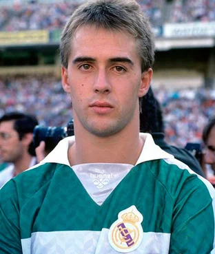 Lopetegui