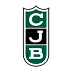 Joventut Badalona