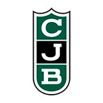 Joventut Badalona