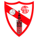 Sevilla Atlético