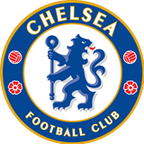 Chelsea