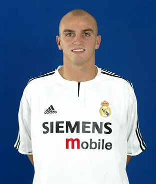 Cambiasso