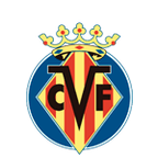 Villarreal