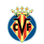 Villarreal