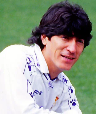 Zamorano