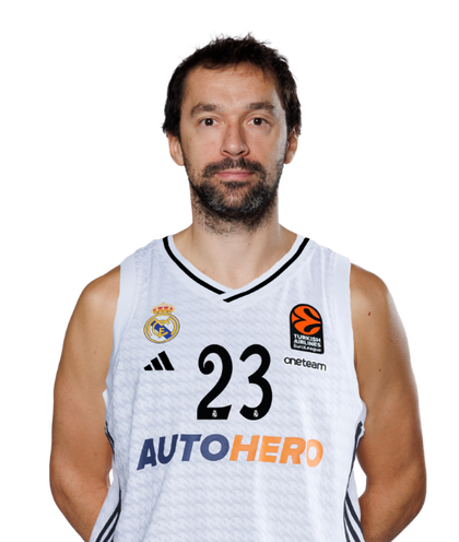 Llull - Web Oficial - Real Madrid C.F.