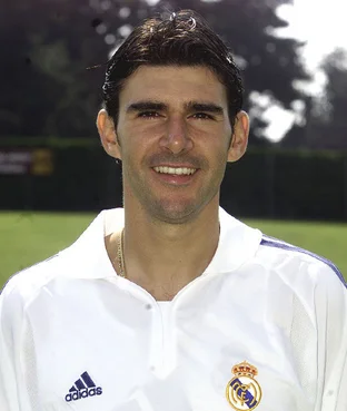 Karanka