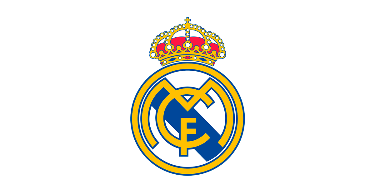 Real Madrid prêt à défier Séville au Santiago Bernabéu : en quête d’une 20e victoire en Liga