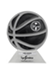 Trofeos Mejor Joven Liga ACB