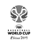 वर्ल्ड कप 2019 में कांस्य
