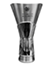Taça dos Campeões Euroliga de Baskequetbol