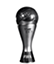 The Best FIFA Goalkeeper Award