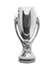 UEFA Super-Cup-Sieger